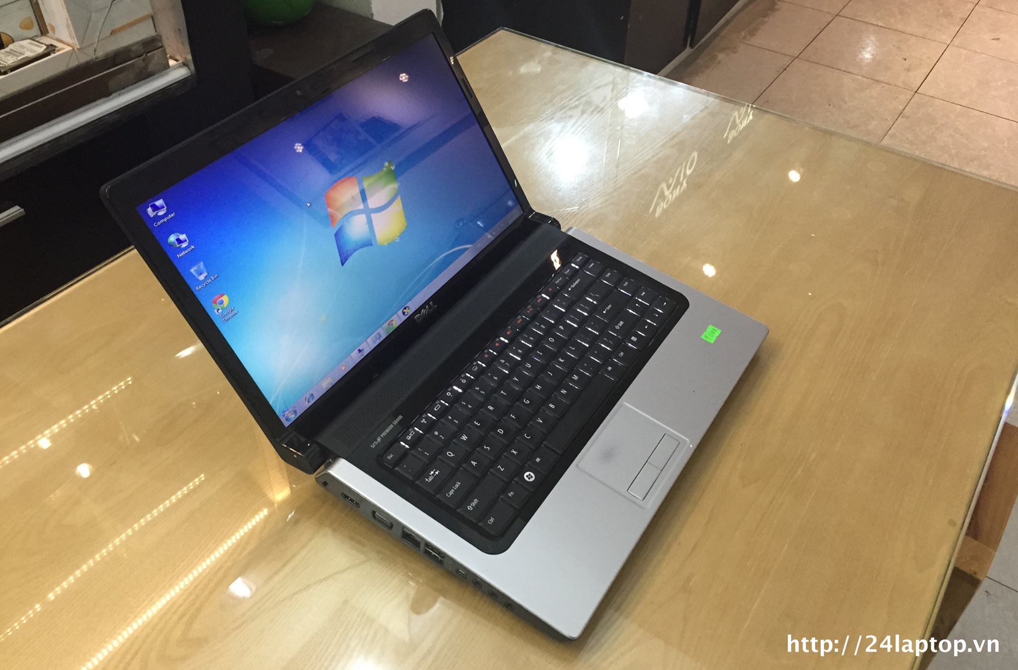 Laptop Dell Studio 1558 i7_3.jpg
